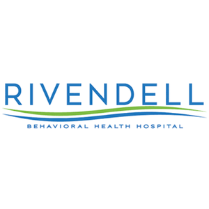 Team Page: Rivendell Behavioral Health Hospital
